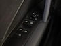 Volkswagen Tayron 1.5 eTSI R-Line Edition 272PK DSG | Led Matrix | Trekhaak | Camera | Stoel/stuurverwarming | Panoramadak | Harman Kardon | Head-up display