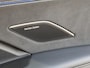 Volkswagen Tayron 1.5 eTSI R-Line Edition 272PK DSG | Led Matrix | Trekhaak | Camera | Stoel/stuurverwarming | Panoramadak | Harman Kardon | Head-up display