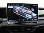 Volkswagen Tayron 1.5 eTSI R-Line Edition 272PK DSG | Led Matrix | Trekhaak | Camera | Stoel/stuurverwarming | Panoramadak | Harman Kardon | Head-up display
