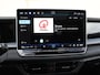 Volkswagen Tayron 1.5 eTSI R-Line Edition 272PK DSG | Led Matrix | Trekhaak | Camera | Stoel/stuurverwarming | Panoramadak | Harman Kardon | Head-up display