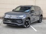 Volkswagen Tayron 1.5 eTSI R-Line Edition 272PK DSG | Led Matrix | Trekhaak | Camera | Stoel/stuurverwarming | Panoramadak | Harman Kardon | Head-up display