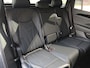 Volkswagen Tayron 1.5 eTSI R-Line Edition 272PK DSG | Led Matrix | Trekhaak | Camera | Stoel/stuurverwarming | Panoramadak | Harman Kardon | Head-up display