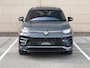 Volkswagen Tayron 1.5 eTSI R-Line Edition 272PK DSG | Led Matrix | Trekhaak | Camera | Stoel/stuurverwarming | Panoramadak | Harman Kardon | Head-up display