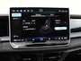 Volkswagen Tayron 1.5 eTSI R-Line Edition 272PK DSG | Led Matrix | Trekhaak | Camera | Stoel/stuurverwarming | Panoramadak | Harman Kardon | Head-up display