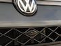 Volkswagen Tayron 1.5 eTSI R-Line Edition 272PK DSG | Led Matrix | Trekhaak | Camera | Stoel/stuurverwarming | Panoramadak | Harman Kardon | Head-up display
