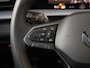 Volkswagen Tayron 1.5 eTSI R-Line Edition 272PK DSG | Led Matrix | Trekhaak | Camera | Stoel/stuurverwarming | Panoramadak | Harman Kardon | Head-up display