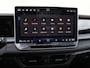 Volkswagen Tayron 1.5 eTSI R-Line Edition 272PK DSG | Led Matrix | Trekhaak | Camera | Stoel/stuurverwarming | Panoramadak | Harman Kardon | Head-up display
