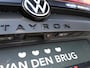 Volkswagen Tayron 1.5 eTSI R-Line Edition 272PK DSG | Led Matrix | Trekhaak | Camera | Stoel/stuurverwarming | Panoramadak | Harman Kardon | Head-up display