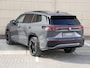 Volkswagen Tayron 1.5 eTSI R-Line Edition 272PK DSG | Led Matrix | Trekhaak | Camera | Stoel/stuurverwarming | Panoramadak | Harman Kardon | Head-up display