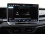 Volkswagen Tayron 1.5 eTSI R-Line Edition 272PK DSG | Led Matrix | Trekhaak | Camera | Stoel/stuurverwarming | Panoramadak | Harman Kardon | Head-up display