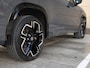Volkswagen Tayron 1.5 eTSI R-Line Edition 272PK DSG | Led Matrix | Trekhaak | Camera | Stoel/stuurverwarming | Panoramadak | Harman Kardon | Head-up display