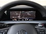 Volkswagen Tayron 1.5 eTSI R-Line Edition 272PK DSG | Led Matrix | Trekhaak | Camera | Stoel/stuurverwarming | Panoramadak | Harman Kardon | Head-up display
