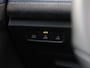 Volkswagen Tayron 1.5 eTSI R-Line Edition 272PK DSG | Led Matrix | Trekhaak | Camera | Stoel/stuurverwarming | Panoramadak | Harman Kardon | Head-up display
