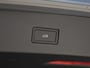 Volkswagen Tayron 1.5 eTSI R-Line Edition 272PK DSG | Led Matrix | Trekhaak | Camera | Stoel/stuurverwarming | Panoramadak | Harman Kardon | Head-up display