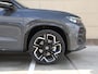 Volkswagen Tayron 1.5 eTSI R-Line Edition 272PK DSG | Led Matrix | Trekhaak | Camera | Stoel/stuurverwarming | Panoramadak | Harman Kardon | Head-up display