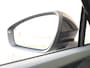Volkswagen Tayron 1.5 eTSI R-Line Edition 272PK DSG | Led Matrix | Trekhaak | Camera | Stoel/stuurverwarming | Panoramadak | Harman Kardon | Head-up display