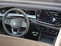 Volkswagen Tayron 1.5 eTSI R-Line Edition 272PK DSG | Led Matrix | Trekhaak | Camera | Stoel/stuurverwarming | Panoramadak | Harman Kardon | Head-up display