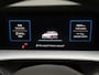 Volkswagen Tayron 1.5 eTSI R-Line Edition 272PK DSG | Led Matrix | Trekhaak | Camera | Stoel/stuurverwarming | Panoramadak | Harman Kardon | Head-up display
