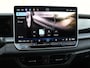 Volkswagen Tayron 1.5 eTSI R-Line Edition 272PK DSG | Led Matrix | Trekhaak | Camera | Stoel/stuurverwarming | Panoramadak | Harman Kardon | Head-up display