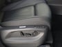 Volkswagen Tayron 1.5 eTSI R-Line Edition 272PK DSG | Led Matrix | Trekhaak | Camera | Stoel/stuurverwarming | Panoramadak | Harman Kardon | Head-up display