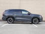 Volkswagen Tayron 1.5 eTSI R-Line Edition 272PK DSG | Led Matrix | Trekhaak | Camera | Stoel/stuurverwarming | Panoramadak | Harman Kardon | Head-up display