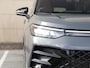 Volkswagen Tayron 1.5 eTSI R-Line Edition 272PK DSG | Led Matrix | Trekhaak | Camera | Stoel/stuurverwarming | Panoramadak | Harman Kardon | Head-up display