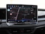 Volkswagen Tayron 1.5 eTSI R-Line Edition 272PK DSG | Led Matrix | Trekhaak | Camera | Stoel/stuurverwarming | Panoramadak | Harman Kardon | Head-up display
