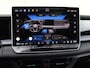 Volkswagen Tayron 1.5 eTSI R-Line Edition 272PK DSG | Led Matrix | Trekhaak | Camera | Stoel/stuurverwarming | Panoramadak | Harman Kardon | Head-up display