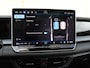 Volkswagen Tayron 1.5 eTSI R-Line Edition 272PK DSG | Led Matrix | Trekhaak | Camera | Stoel/stuurverwarming | Panoramadak | Harman Kardon | Head-up display