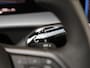 Volkswagen Tayron 1.5 eTSI R-Line Edition 272PK DSG | Led Matrix | Trekhaak | Camera | Stoel/stuurverwarming | Panoramadak | Harman Kardon | Head-up display