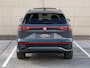 Volkswagen Tayron 1.5 eTSI R-Line Edition 272PK DSG | Led Matrix | Trekhaak | Camera | Stoel/stuurverwarming | Panoramadak | Harman Kardon | Head-up display
