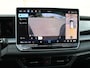 Volkswagen Tayron 1.5 eTSI R-Line Edition 272PK DSG | Led Matrix | Trekhaak | Camera | Stoel/stuurverwarming | Panoramadak | Harman Kardon | Head-up display