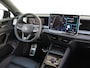 Volkswagen Tayron 1.5 eTSI R-Line Edition 272PK DSG | Led Matrix | Trekhaak | Camera | Stoel/stuurverwarming | Panoramadak | Harman Kardon | Head-up display