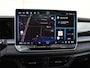 Volkswagen Tayron 1.5 eTSI R-Line Edition 272PK DSG | Led Matrix | Trekhaak | Camera | Stoel/stuurverwarming | Panoramadak | Harman Kardon | Head-up display