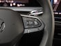 Volkswagen Tayron 1.5 eTSI R-Line Edition 272PK DSG | Led Matrix | Trekhaak | Camera | Stoel/stuurverwarming | Panoramadak | Harman Kardon | Head-up display