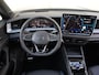 Volkswagen Tayron 1.5 eTSI R-Line Edition 272PK DSG | Led Matrix | Trekhaak | Camera | Stoel/stuurverwarming | Panoramadak | Harman Kardon | Head-up display
