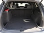 Volkswagen Tayron 1.5 eTSI R-Line Edition 272PK DSG | Led Matrix | Trekhaak | Camera | Stoel/stuurverwarming | Panoramadak | Harman Kardon | Head-up display