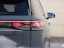 Volkswagen Tayron 1.5 eTSI R-Line Edition 272PK DSG | Led Matrix | Trekhaak | Camera | Stoel/stuurverwarming | Panoramadak | Harman Kardon | Head-up display