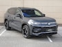 Volkswagen Tayron 1.5 eTSI R-Line Edition 272PK DSG | Led Matrix | Trekhaak | Camera | Stoel/stuurverwarming | Panoramadak | Harman Kardon | Head-up display