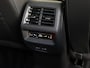Volkswagen Tayron 1.5 eTSI R-Line Edition 272PK DSG | Led Matrix | Trekhaak | Camera | Stoel/stuurverwarming | Panoramadak | Harman Kardon | Head-up display