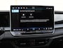 Volkswagen Tayron 1.5 eTSI R-Line Edition 272PK DSG | Led Matrix | Trekhaak | Camera | Stoel/stuurverwarming | Panoramadak | Harman Kardon | Head-up display
