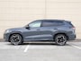 Volkswagen Tayron 1.5 eTSI R-Line Edition 272PK DSG | Led Matrix | Trekhaak | Camera | Stoel/stuurverwarming | Panoramadak | Harman Kardon | Head-up display