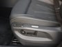 Volkswagen Tayron 1.5 eTSI R-Line Edition 272PK DSG | Led Matrix | Trekhaak | Camera | Stoel/stuurverwarming | Panoramadak | Harman Kardon | Head-up display