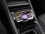 Volkswagen Tayron 1.5 eTSI R-Line Edition 272PK DSG | Led Matrix | Trekhaak | Camera | Stoel/stuurverwarming | Panoramadak | Harman Kardon | Head-up display