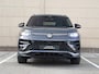 Volkswagen Tayron 1.5 eTSI R-Line Edition 272PK DSG | Led Matrix | Trekhaak | Camera | Stoel/stuurverwarming | Panoramadak | Harman Kardon | Head-up display