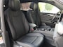 Volkswagen Tayron 1.5 eTSI R-Line Edition 272PK DSG | Led Matrix | Trekhaak | Camera | Stoel/stuurverwarming | Panoramadak | Harman Kardon | Head-up display
