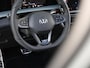 Volkswagen Tayron 1.5 eTSI R-Line Edition 272PK DSG | Led Matrix | Trekhaak | Camera | Stoel/stuurverwarming | Panoramadak | Harman Kardon | Head-up display