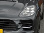 Porsche Macan 3.0 S 354PK / PCM / panoramadakraam / LED
