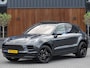 Porsche Macan 3.0 S 354PK / PCM / panoramadakraam / LED