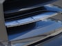 Porsche Macan 3.0 S 354PK / PCM / panoramadakraam / LED